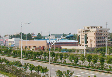 ��ɽ���ڄ�Һ���O�����޹�˾