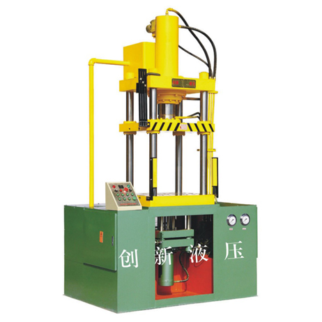 100��Һ������C