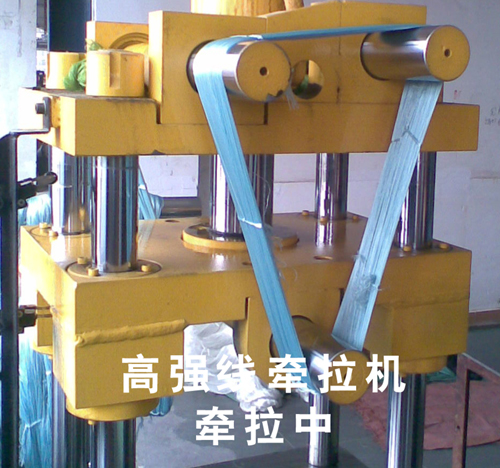 30�������C