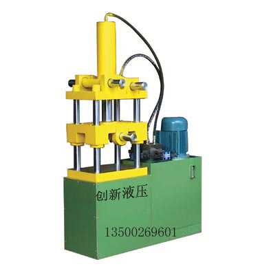 ����Һ���C-20�������C