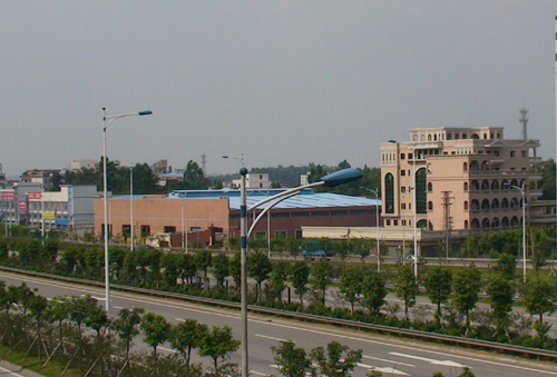 �����l�ǈDƬ