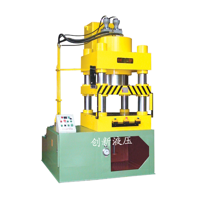 500T��D��Һ���C