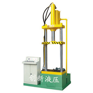 �����θיC