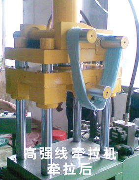 �ߏ�������չʾ