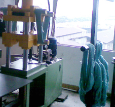 �ߏ�������չʾ