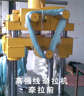 �ߏ�������չʾ