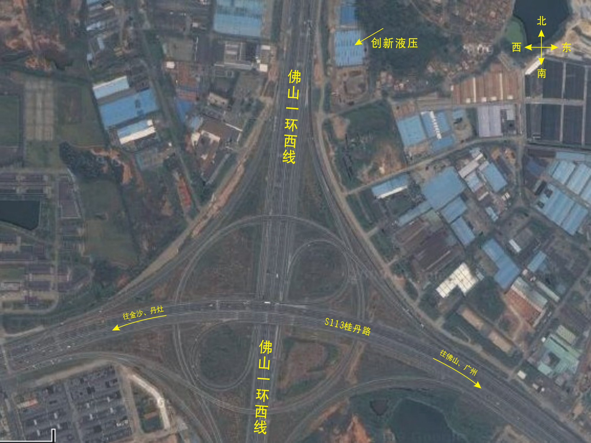 �����l�ǈDƬ