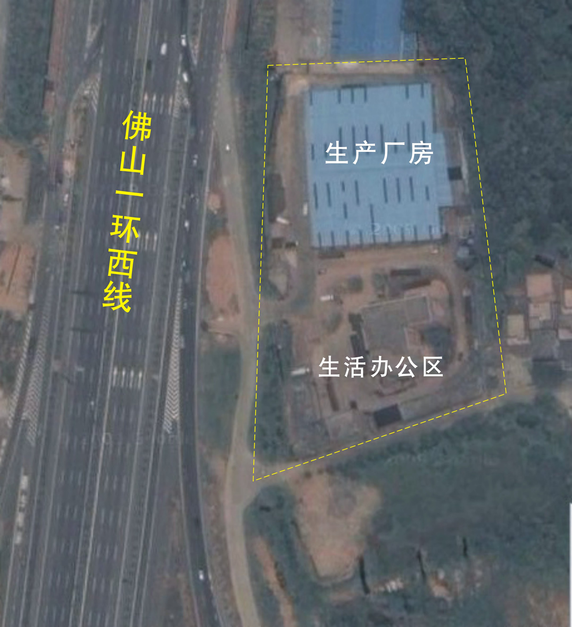 �����l�ǈDƬ