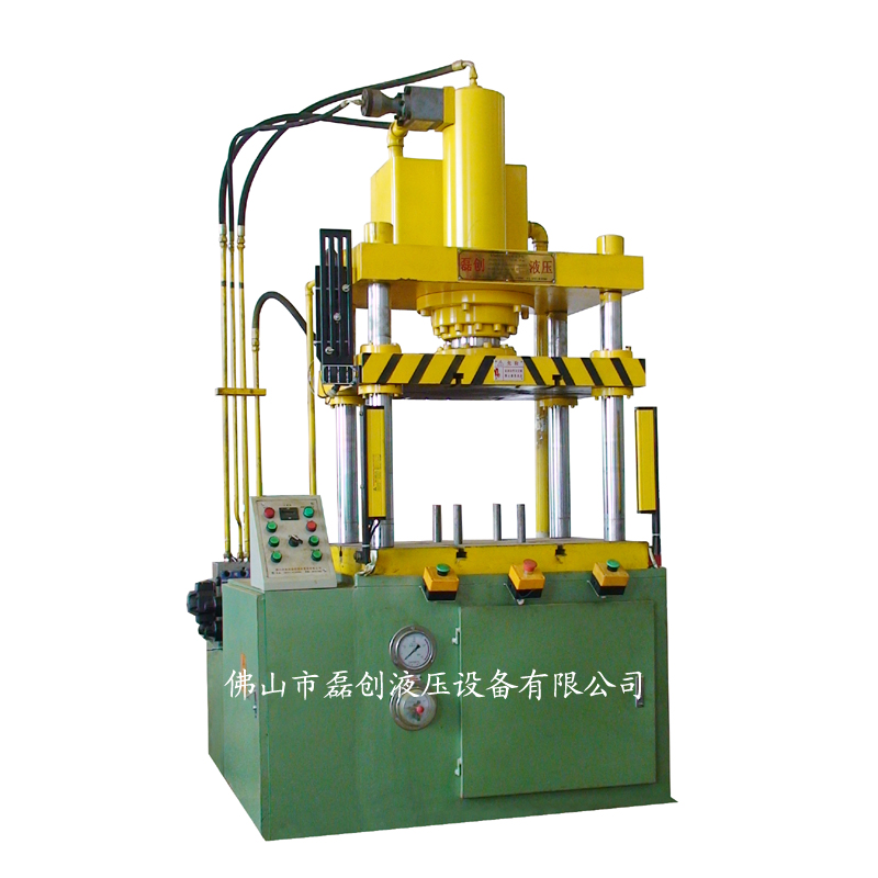 40T�����컨����ΙC