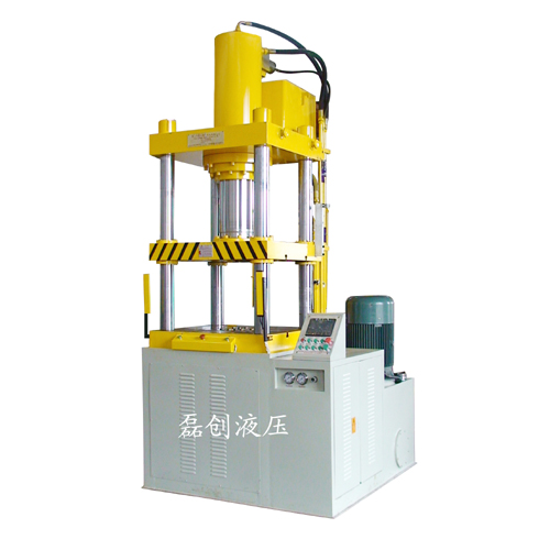 YS140-200TҺ������C