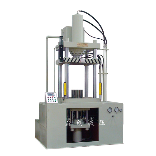 YS100-150������Һ������C