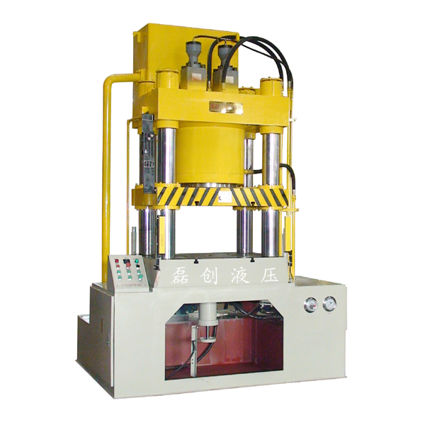 500������Һ���C