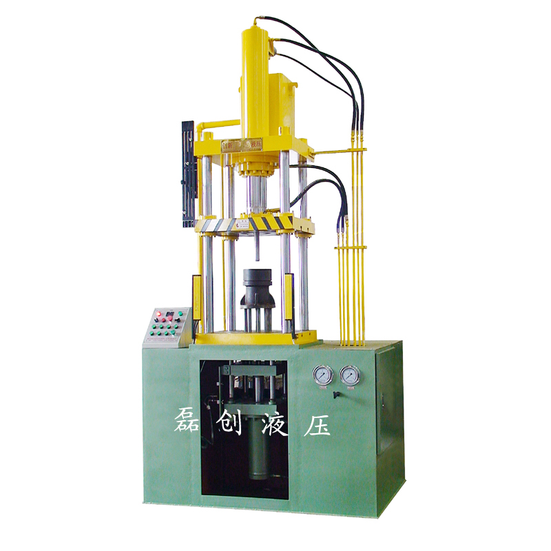 YS65-100T����Һ������C