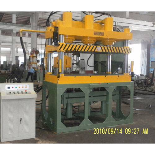 280T����Һ������C