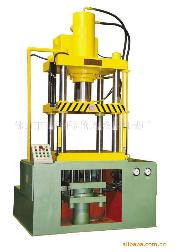 100T����Һ������C(j��) �͉��C(j��) 